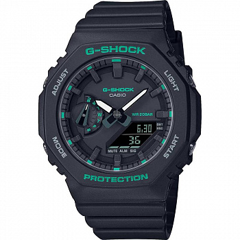 GMA-S2100GA-1A