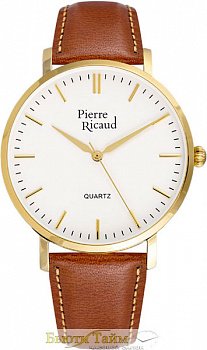 Pierre Ricaud 91074.1B13Q