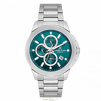 Daniel Klein 13995-3