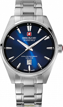 SM SMWGH0007902