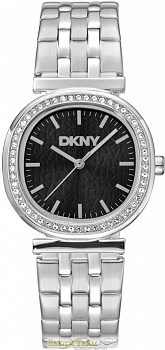 DK1L083M0055
