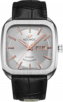 Космос K 213.11.33