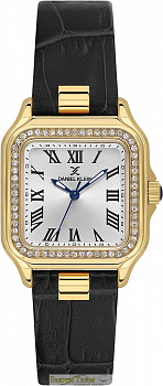 Daniel Klein 14039-3