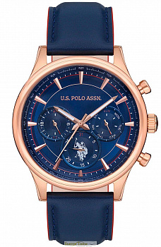 USPA1010-06
