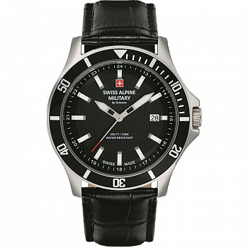 Swiss Alpine Military 7022.1537SAM
