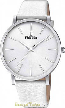 Festina F20371/1