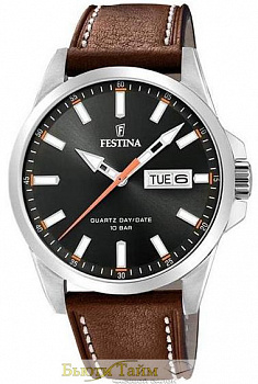Festina F20358/2
