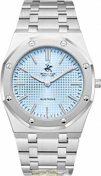Beverly Hills Polo Club BP3825X.300