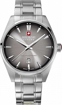 SM SMWGH0007901