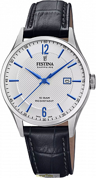 Festina F20007/2