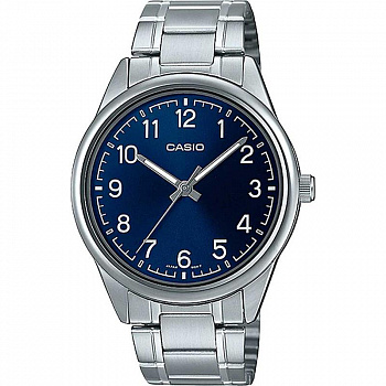 MTP-V005D-2B4