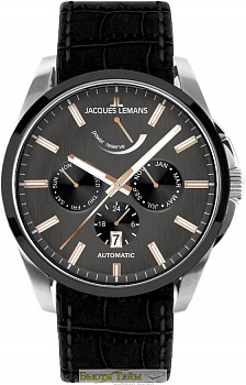 JL 1-2204O
