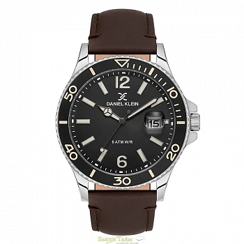 Daniel Klein 13905-5