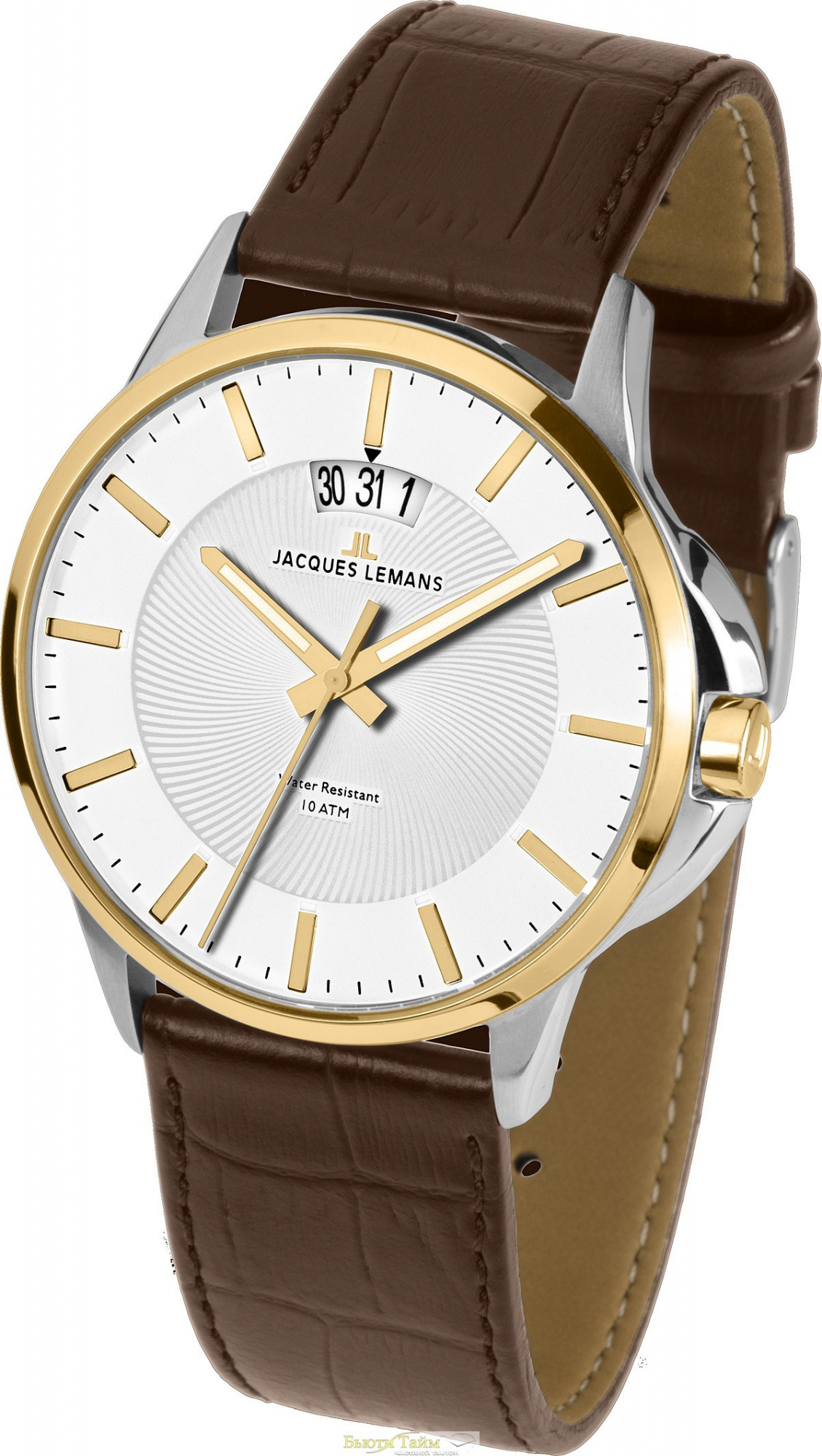 JL 1-1540H