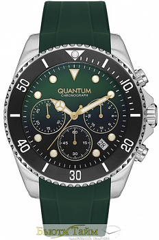 Quantum PWG1099.277