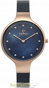 OBAKU V173LXVLML