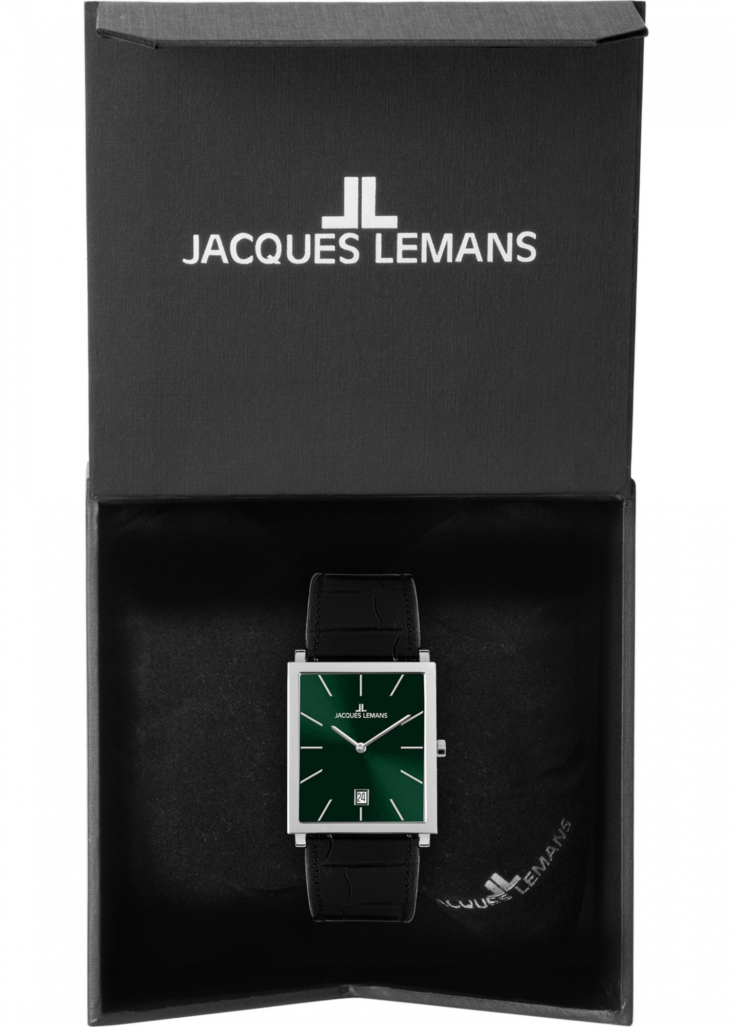 JL 1-2173C