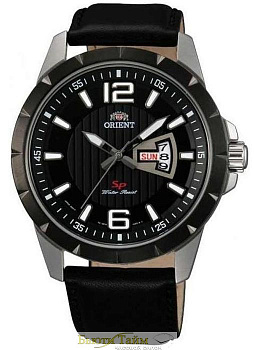 Orient FUG1X002B9 (AF)