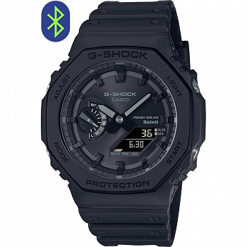 GA-B2100-1A1