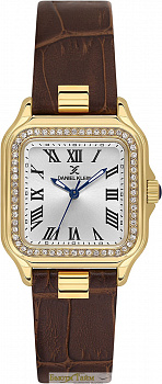 Daniel Klein 14039-2