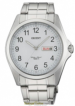 Orient FUG1H002W6 (AF)