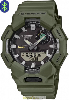 GA-B010-3A