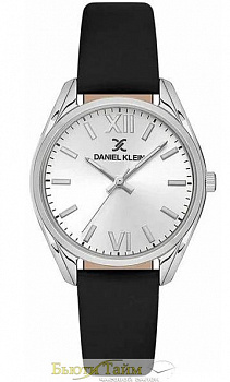 Daniel Klein 13598-1