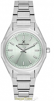 Daniel Klein 13873-2