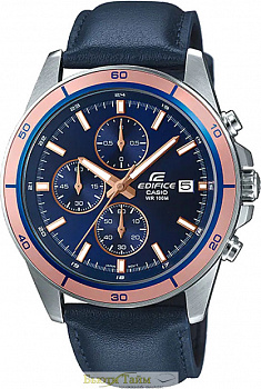 EFR-526L-2A