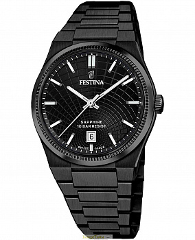 Festina F20080/1