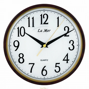 LA MER GD018-2