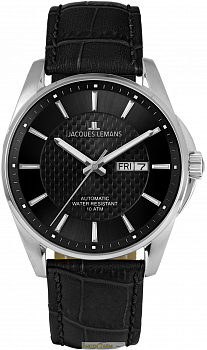 JL 1-2210A