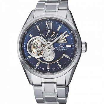 Orient STAR RE-AV0003L00B (EMAM83)