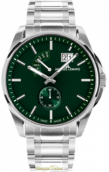 JL 1-2199N