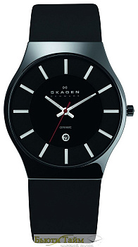 SKAGEN 233XLCLB%