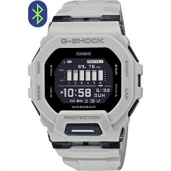 GBD-200UU-9