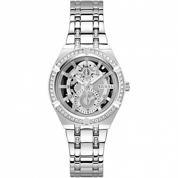 GUESS GW0604L1