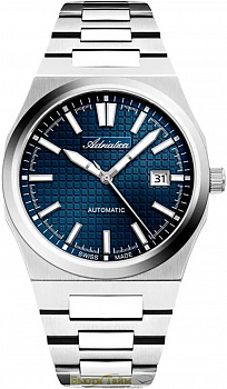 Adriatica 8326.5115A
