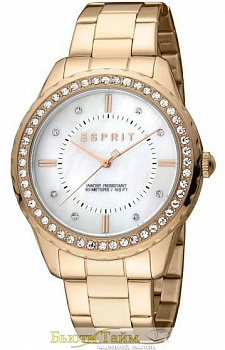 Esprit ES1L353M0095
