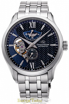 Orient STAR RE-AV0B03B00B (EMAM83)