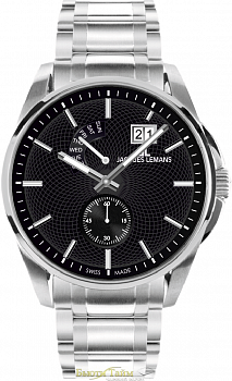 JL 1-2199L