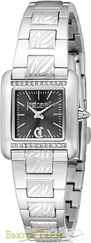 Just Cavalli JC1L384M0055