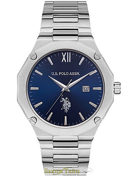 USPA1056-01