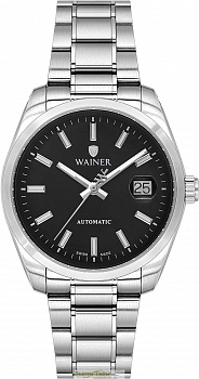 WA.25600-D