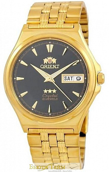 Orient FAB02001B9 (K8)