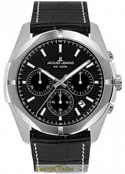 JL 1-2180A