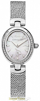 Cerruti CIWLG2206501