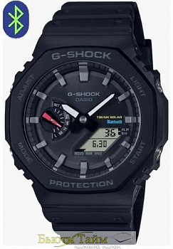 GA-B2100-1A