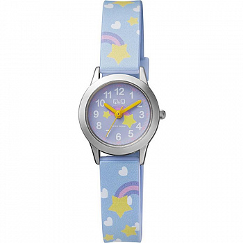 QQ QC29J315Y