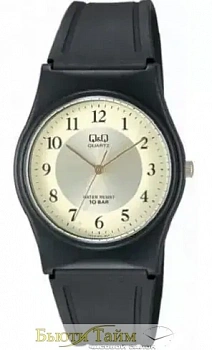 QQ VP34J011Y